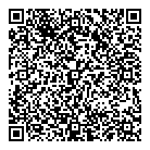 QR код "Нифертити"