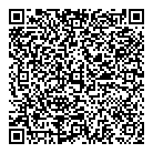 QR код "Парикмахерская"