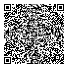 QR код "Лё Милаш"