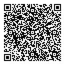 QR код "Infinite"