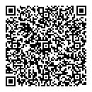 QR код "Аскер"