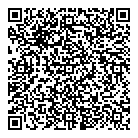 QR код "Азалия"