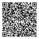 QR код "Алтын Ай"