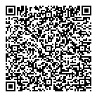 QR код "MIAMI"