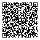 QR код "Фиалка"