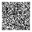 QR код "Париж"