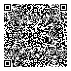 QR код "Guzel"