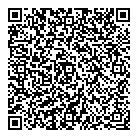 QR код "Эконом"