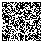 QR код "Парикмахерская"