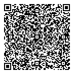 QR код "Парикмахерская"