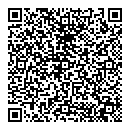 QR код "Имидж"