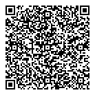 QR код "Подиум"