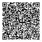 QR код "Парикмахерская"