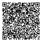 QR код "Стиль"
