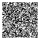 QR код "Парикмахерская"