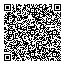 QR код "Magnolia Spa"