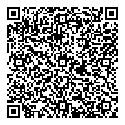 QR код "Pesok"
