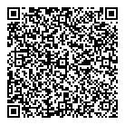 QR код "Парикмахерская"