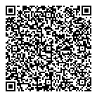 QR код "Парикмахерская"