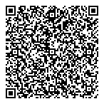 QR код "Парикмахерская"