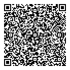QR код "Свежее мясо"