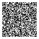 QR код "Парикмахерская"