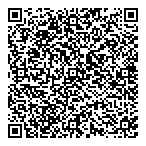 QR код "Парикмахерская"