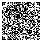 QR код "Парикмахерская"