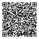 QR код "Изумруд"