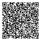 QR код "Парикмахерская"
