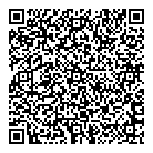 QR код "Парикмахерская"