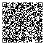 QR код "Парикмахерская"