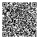 QR код "Де Аль"