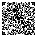 QR код "Луиза"