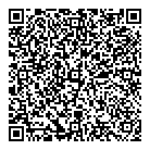 QR код "Парикмахерская"
