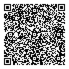 QR код "Парикмахерская"