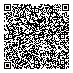 QR код "Парикмахерская"