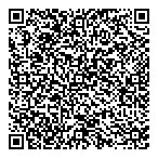 QR код "Парикмахерская"