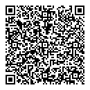 QR код "Нинель"