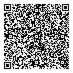 QR код "Парикмахерская"