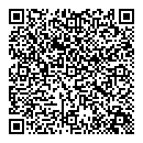 QR код "Анюта"