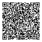QR код "Эгоистка"