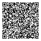 QR код "Комплимент"