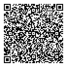QR код "My Brows"