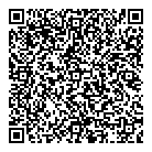 QR код "MiiN"