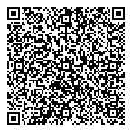 QR код "Свежее мясо"