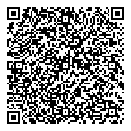 QR код "DRESS HUNTERS"