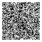 QR код "Манера"