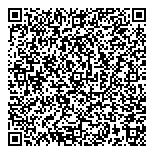 QR код "Makeup & brow studio CELEBRITY"