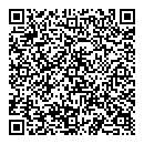 QR код "Beauty-room"